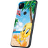Looney Tunes Tweety Bird Ipod Google Pixel 4a Skin
